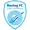 Racing FC Union Luxembourg