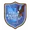 Ragusa