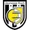 AS Jeunesse Esch
