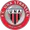 UNA Strassen