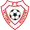 Victoria Rosport