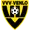 VVV Venlo