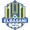 AF Elbasani