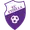 Etzella Ettelbruck