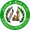 Karbala