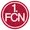 Nürnberg W