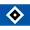 Hamburger SV W