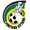Fortuna Sittard