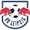 RB Leipzig W