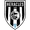 Heracles