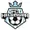 FC Helsingor