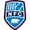 Nykobing FC
