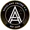 Auckland United