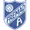 Fremad Amager