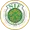 Naestved