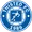 Thisted FC
