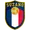 União Suzano U20