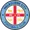 Melbourne City II