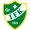 GrIFK