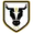Bulls Academy