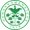 HamKam U19