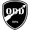 Odd U19