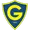 Gnistan