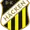 Häcken II W