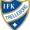 IFK Trelleborg