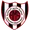 Mégrine