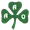 Acharnaikos