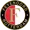 Feyenoord