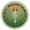 Panthrakikos