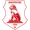 Panserraikos