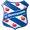 Heerenveen