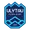Ulytau