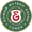 Yelimay Semey