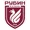 Rubin Kazan 2