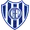 El Linqueño