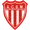 San Martín Mendoza