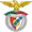 Benfica
