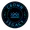 Crown Legacy