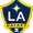 Los Angeles FC II
