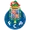 FC Porto