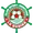 Marítimo