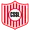 Club Sp. San Lorenzo