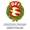 Drøbak / Frogn
