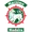 Maritimo