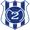 2 de Mayo