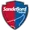 Sandefjord II